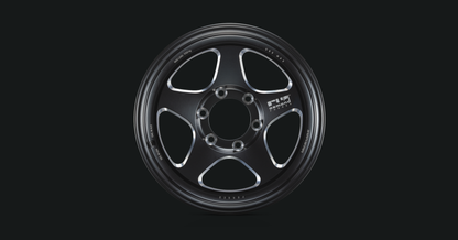 U65 Light - Coming Soon