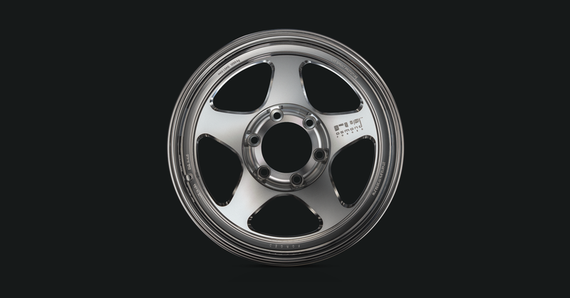 Coming Soon - U65 SPRINT